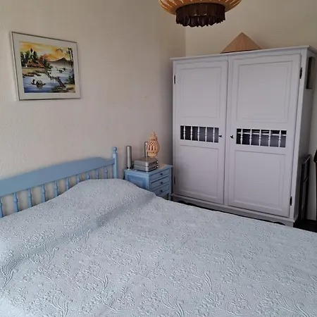 Bel Renove 2 Ch, Face Mer, Garage, Ascenseur - Fr-1-323-548 Apartment *